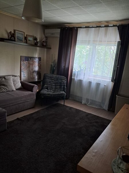 Timpuri Noi, Nerva Traian, Vitan, Unirii,