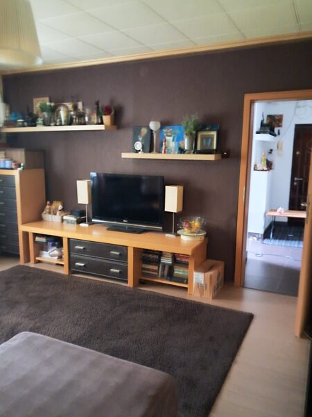 Timpuri Noi, Nerva Traian, Vitan, Unirii,