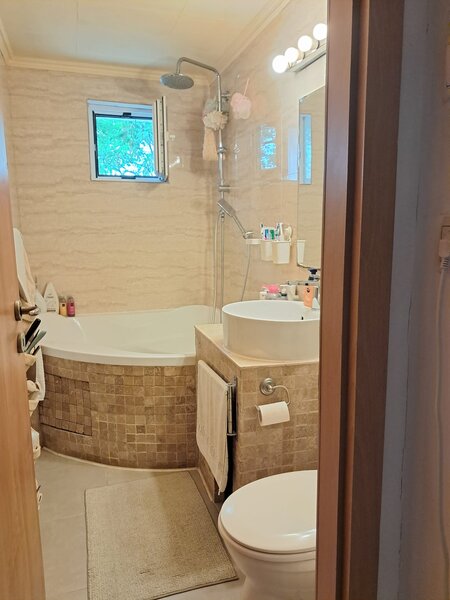 Timpuri Noi, Nerva Traian, Vitan, Unirii,