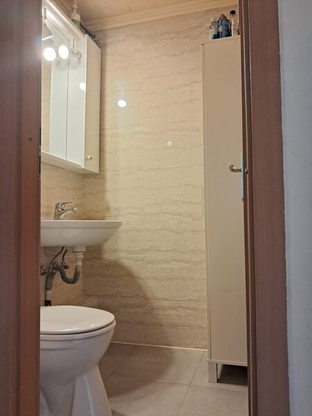 Timpuri Noi, Nerva Traian, Vitan, Unirii,