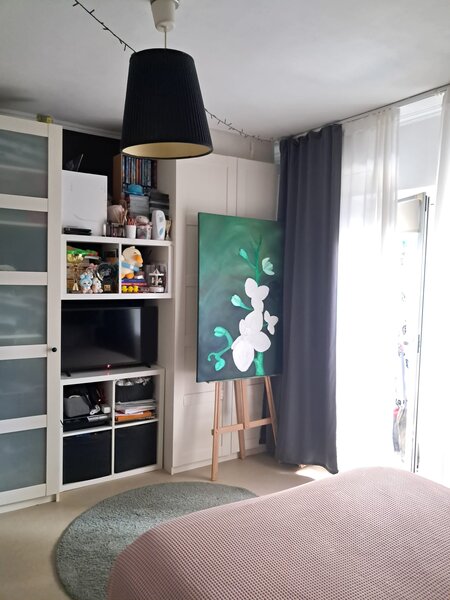 Timpuri Noi, Nerva Traian, Vitan, Unirii,