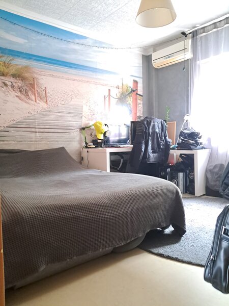 Timpuri Noi, Nerva Traian, Vitan, Unirii,