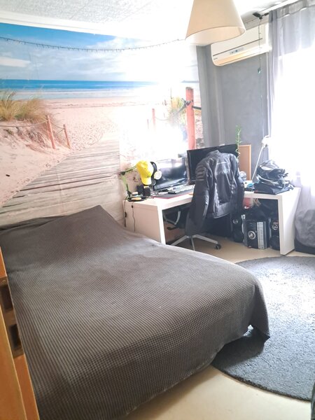 Timpuri Noi, Nerva Traian, Vitan, Unirii,